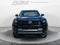 2026 Toyota 4Runner Hybrid Hybrid TRD Off Road Premium