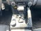 2026 Toyota 4Runner Hybrid Hybrid TRD Off Road Premium