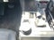 2026 Toyota 4Runner Hybrid Hybrid TRD Off Road Premium
