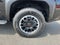 2026 Toyota 4Runner Hybrid Hybrid TRD Off Road Premium