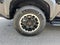 2026 Toyota 4Runner Hybrid Hybrid TRD Off Road Premium