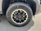 2026 Toyota 4Runner Hybrid Hybrid TRD Off Road Premium