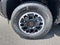 2026 Toyota 4Runner Hybrid Hybrid TRD Off Road Premium