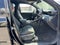 2026 Toyota 4Runner Hybrid Hybrid TRD Off Road Premium