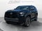 2026 Toyota 4Runner Hybrid Hybrid TRD Off Road Premium
