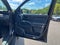2026 Toyota 4Runner Hybrid Hybrid TRD Off Road Premium
