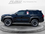 2026 Toyota 4Runner Hybrid Hybrid TRD Off Road Premium