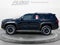 2026 Toyota 4Runner Hybrid Hybrid TRD Off Road Premium