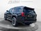 2026 Toyota 4Runner Hybrid Hybrid TRD Off Road Premium