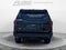 2026 Toyota 4Runner Hybrid Hybrid TRD Off Road Premium