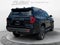 2026 Toyota 4Runner Hybrid Hybrid TRD Off Road Premium