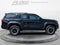 2026 Toyota 4Runner Hybrid Hybrid TRD Off Road Premium