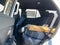 2026 Toyota 4Runner i-FORCE MAX Platinum