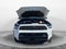 2026 Toyota 4Runner i-FORCE MAX Platinum