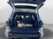 2026 Toyota 4Runner i-FORCE MAX Platinum