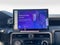 2026 Toyota 4Runner i-FORCE MAX Platinum