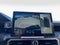 2026 Toyota 4Runner i-FORCE MAX Platinum