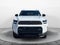 2026 Toyota 4Runner i-FORCE MAX Platinum