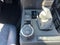 2026 Toyota 4Runner i-FORCE MAX Platinum