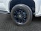 2026 Toyota 4Runner i-FORCE MAX Platinum