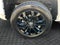 2026 Toyota 4Runner i-FORCE MAX Platinum