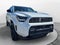 2026 Toyota 4Runner i-FORCE MAX Platinum