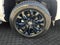 2026 Toyota 4Runner i-FORCE MAX Platinum