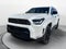 2026 Toyota 4Runner i-FORCE MAX Platinum