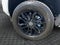 2026 Toyota 4Runner i-FORCE MAX Platinum