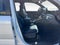 2026 Toyota 4Runner i-FORCE MAX Platinum
