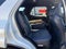 2026 Toyota 4Runner i-FORCE MAX Platinum