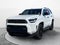 2026 Toyota 4Runner i-FORCE MAX Platinum