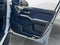 2026 Toyota 4Runner i-FORCE MAX Platinum