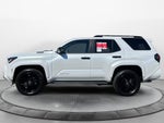 2026 Toyota 4Runner i-FORCE MAX Platinum