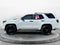 2026 Toyota 4Runner i-FORCE MAX Platinum