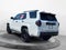2026 Toyota 4Runner i-FORCE MAX Platinum