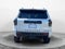 2026 Toyota 4Runner i-FORCE MAX Platinum