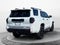 2026 Toyota 4Runner i-FORCE MAX Platinum