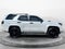 2026 Toyota 4Runner i-FORCE MAX Platinum