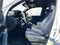 2026 Toyota 4Runner i-FORCE MAX Platinum