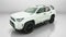 2026 Toyota 4Runner i-FORCE MAX Platinum
