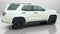2026 Toyota 4Runner i-FORCE MAX Platinum