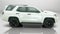 2026 Toyota 4Runner i-FORCE MAX Platinum