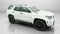 2026 Toyota 4Runner i-FORCE MAX Platinum