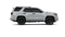 2026 Toyota 4Runner i-FORCE MAX Platinum