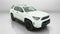 2026 Toyota 4Runner i-FORCE MAX Platinum