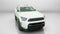 2026 Toyota 4Runner i-FORCE MAX Platinum