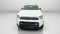 2026 Toyota 4Runner i-FORCE MAX Platinum