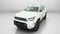 2026 Toyota 4Runner i-FORCE MAX Platinum