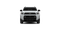 2026 Toyota 4Runner i-FORCE MAX Platinum